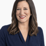 Colleen Carcone