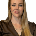 Kirsty Roux, Esq., CEPA